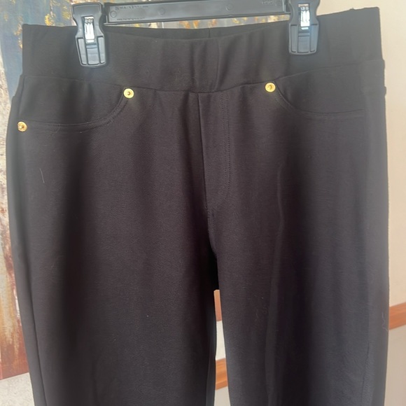 MICHAEL Michael Kors Pants - Picture 3 of 7